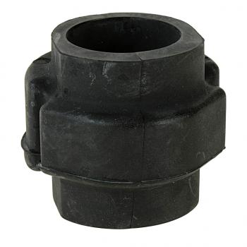 Втулка стабилизатора AUDI A4 переднего OE VAG 4d0411327j
