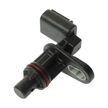 Датчик положения коленвала DONGFENG OE DONGFENG c5594276