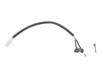 Выключатель DONGFENG света фар OE DONGFENG 3750445-c6202