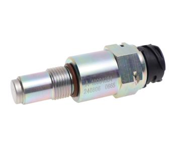 Датчик скорости DONGFENG OE DONGFENG cc000477