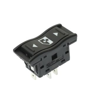 Выключатель кнопка FAW 3250 (6х6) стеклоподъемника правого OE FAW 3746020-a01f