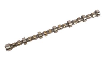 Вал распределительный FAW 3250 OE FAW 1006016-29d