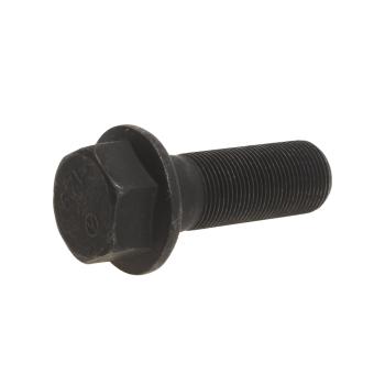 Болт колеса DONGFENG ведомого OE DONGFENG 2402356-zk02z