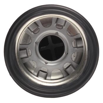 14 999 р. Фильтр топливный DONGFENG OE DONGFENG c4389070  с доставкой в г. Пермь. Увеличить фотографию 3