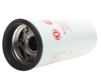 Фильтр топливный DONGFENG OE DONGFENG c4389070