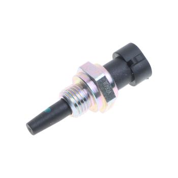 Датчик температуры DONGFENG окружающей среды OE DONGFENG 3615690-c6100