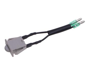 Выключатель DONGFENG света фар OE DONGFENG 3750445-c6203