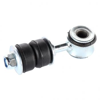 Втулка стабилизатора PEUGEOT Boxer (06-) переднего BSG BSG bsg25700006 BSG bsg25700006