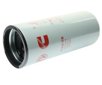 Фильтр масляный DONGFENG OE DONGFENG c4365842