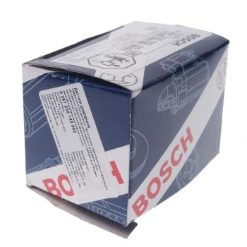 2 699 р. Датчик давления MERCEDES Sprinter (06-) наддува BOSCH BOSCH 0261230193 BOSCH 0261230193  с доставкой в г. Пермь. Увеличить фотографию 4