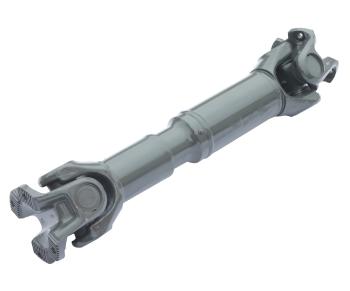 Вал карданный SITRAK HOWO межосевой L=880 MOVELEX MOVELEX az9319310880-mx