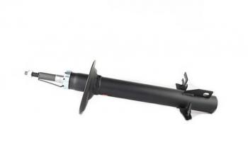Амортизатор CITROEN Jumper (06-) передний газовый BSG BSG bsg70300022 BSG bsg70300022