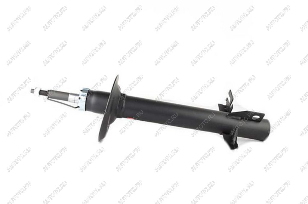 5 749 р. Амортизатор CITROEN Jumper (06-) передний газовый BSG BSG bsg70300022 BSG bsg70300022  с доставкой в г. Пермь