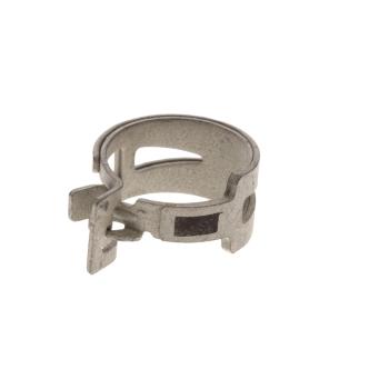Хомут TOYOTA OE TOYOTA 90466-16004