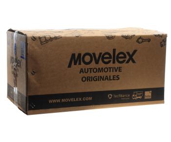 12 999 р. Фара SITRAK C7H левая MOVELEX MOVELEX 812w251016021-mx  с доставкой в г. Пермь. Увеличить фотографию 5