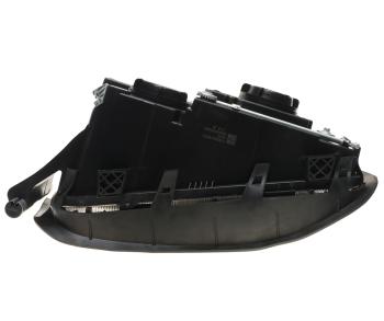 6 299 р. Фара SITRAK HOWO T5G левая MOVELEX MOVELEX 811w251016017-mx  с доставкой в г. Пермь. Увеличить фотографию 3