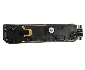 6 799 р. Фара противотуманная SITRAK HOWO T5G левая MOVELEX MOVELEX 811w253206003-mx  с доставкой в г. Пермь. Увеличить фотографию 3