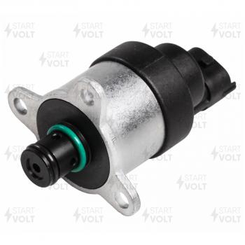 Блок дозировочный FIAT Ducato (DJTD) давления топлива STARTVOLT STARTVOLT spr1680