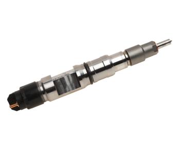 Форсунка SITRAK HOWO дв.MC13 топливная MOVELEX MOVELEX 200v101006127-mx