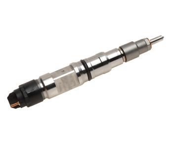 Форсунка SITRAK HOWO топливная MOVELEX MOVELEX 200v101006126-mx