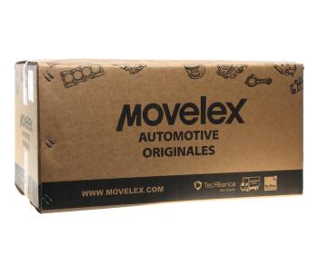 6 199 р. Фара SITRAK HOWO T5G правая MOVELEX MOVELEX 811w251016018-mx  с доставкой в г. Пермь. Увеличить фотографию 6