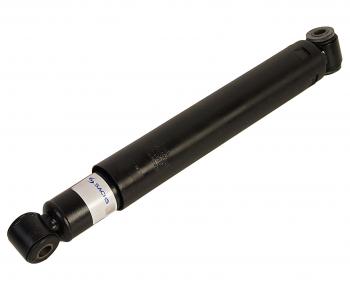 Амортизатор MERCEDES Atego передний (410692 14х50 14х40 OO) SACHS SACHS 313766