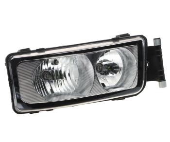 Фара SITRAK HOWO левая MOVELEX MOVELEX 811w251016001-mx