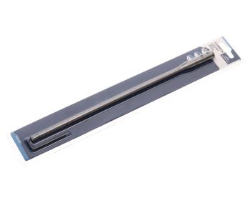 Удлинитель для перьевых сверл 300мм VERTEXTOOLS VERTEXTOOLS 1133-01-300
