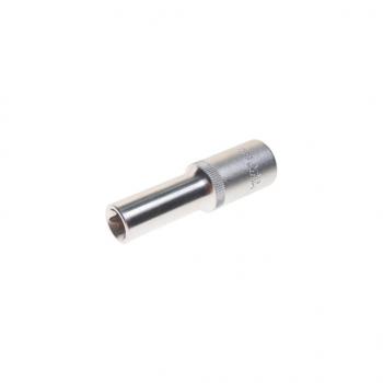 Головка торцевая 12 TORX E14 высокая L=75мм ROCKFORCE ROCKFORCE rf-5467714
