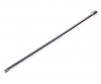 Удлинитель 12 500мм ROCKFORCE ROCKFORCE rf-8044500