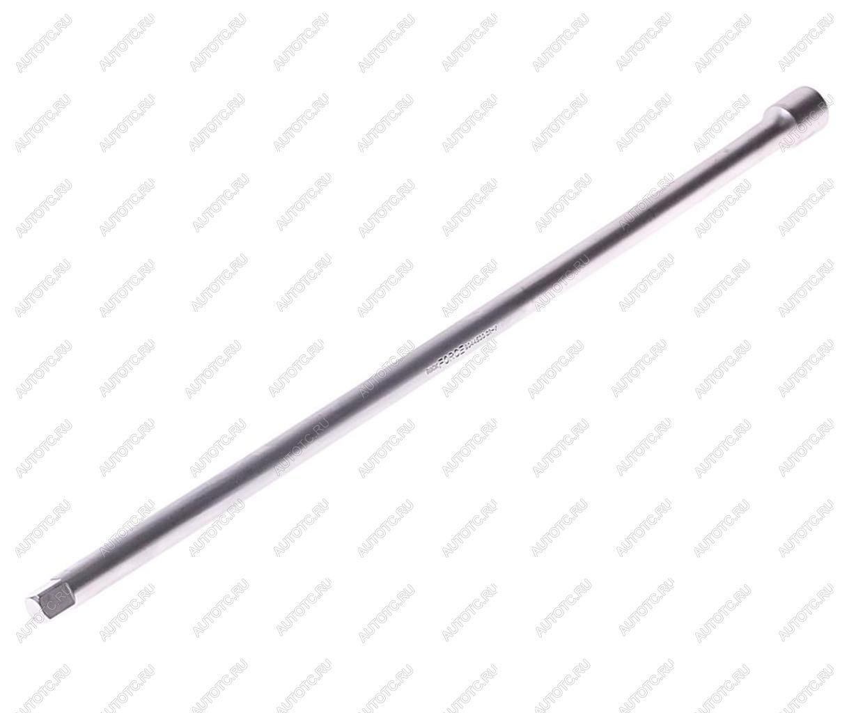999 р. Удлинитель 12 500мм ROCKFORCE ROCKFORCE rf-8044500  с доставкой в г. Пермь