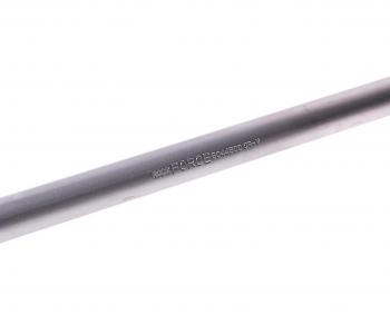 999 р. Удлинитель 12 500мм ROCKFORCE ROCKFORCE rf-8044500  с доставкой в г. Пермь. Увеличить фотографию 2