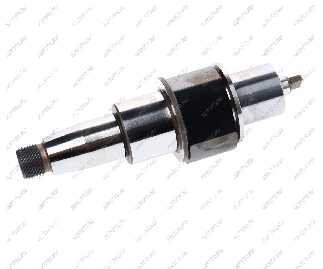 13 249 р. Вал MITSUBISHI Canter дв.4М50 ТНВД эксцентриковый BOSCH BOSCH f00n202713  с доставкой в г. Пермь