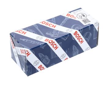 13 249 р. Вал MITSUBISHI Canter дв.4М50 ТНВД эксцентриковый BOSCH BOSCH f00n202713  с доставкой в г. Пермь. Увеличить фотографию 4