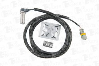 Датчик АБС MAN КАМАЗ колеса заднего левого (L=1500мм) TE PARTS TE PARTS 10306177