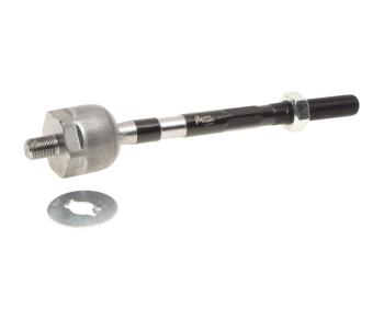 Тяга рулевая ЛАДА Largus RENAULT Logan,Sandero леваяправая MEGAPOWER MEGAPOWER 340-14-011
