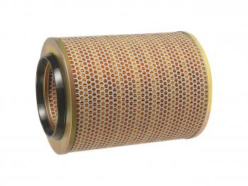 Фильтр воздушный HYUNDAI HD120 дв.D6GA (JA-H74) JHF JHF 28130-6b110