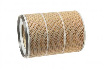 Фильтр воздушный HYUNDAI HD170,270,370,500 дв.D6CA38ABDD (08-),D6CB38HACC (JA-H75) JHF JHF 28130-7c000