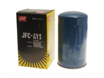 Фильтр топливный HYUNDAI HD170,250,260,270,450,AeroCity,AeroSpace дв.D6ACAVABDD (JFC-H13) JHF JHF 31945-72000