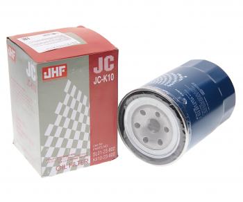 Фильтр масляный KIA Bongo (-03) (2.73.0) (JC-K10) JHF JHF 0k410-23802a