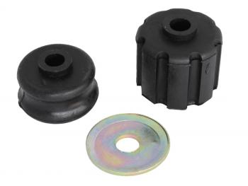 Втулка амортизатора NISSAN SUNNY B14PULSARALMERA 95-00NISSAN SENTRA 95-06SENTRA 12-MAXI BAIKOR BKSTM0006
