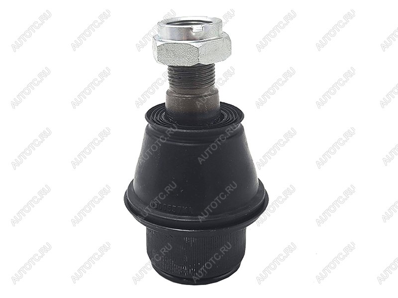 2 299 р. Шаровая опора нижняя MB SPRINTER 06-, VW CRAFTER 06-16 CTR CB0546  с доставкой в г. Пермь