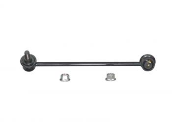 Тяга стабилизатора переднего MITSUBISHI Grandis 2003-2011MITSUBISHI Space Wagon 2004-2013 LH CTR CL0399L