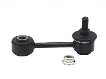Тяга стабилизатора заднего KIA SPECTRA RUS 04-11CARENS 99-06SEPHIA 97-04 LH=RH CTR CL0343