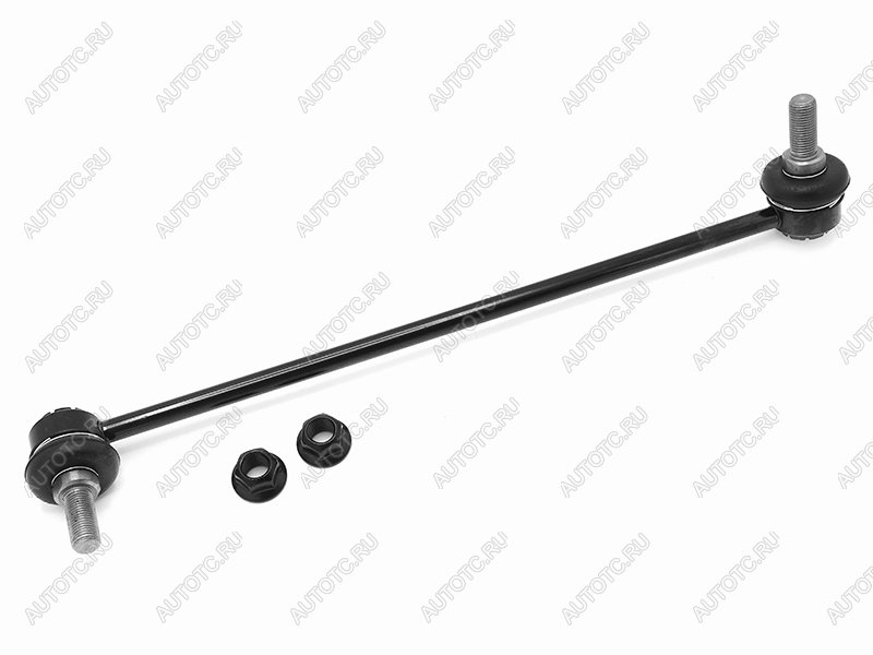 1 749 р. Тяга стабилизатора передняя BMW X3 (F25) 10-17, X4 14-18 LH CTR CL0751L  с доставкой в г. Пермь
