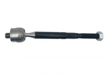 Тяга рулевая TOYOTA PRIUS 2009 -LEXUS CT200H 2010-LH=RH CTR CR0841