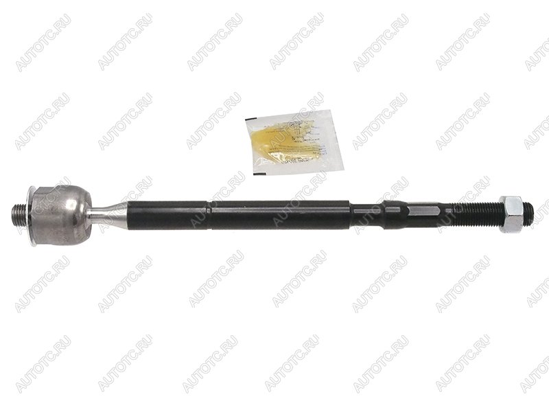 2 069 р. Тяга рулевая NOAH VOXY AZR60 01- CTR CR0704  с доставкой в г. Пермь