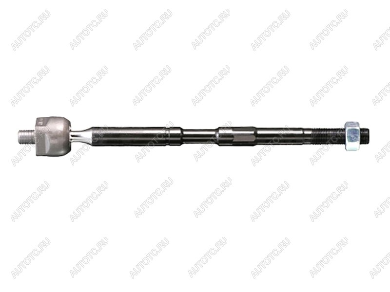1 739 р. Тяга рулевая TOYOTA AVENSISCOROLLA VERSO LH=RH 03- CTR CR0674  с доставкой в г. Пермь