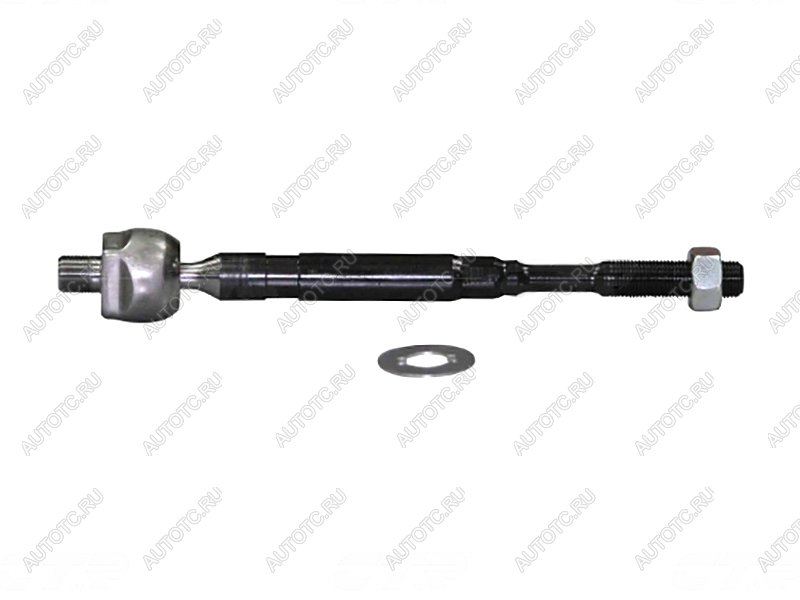2 199 р. Тяга рулевая NISSAN MURANO Z50 02-07 CTR CR0465  с доставкой в г. Пермь