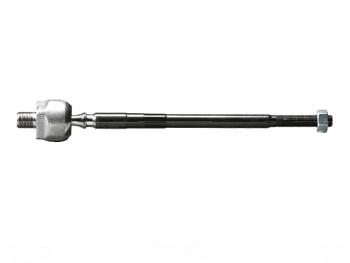 Тяга рулевая NISSAN SUNNYALMERAPULSAR 95-00CUBE 98-02MARCHMICRA 92-02 CTR CR0451